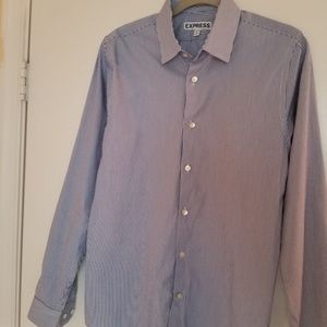 Express Men Shirt